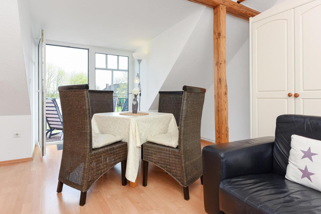 Ferienwohnungen Im Haus Friesische Weite Schillig Extérieur photo