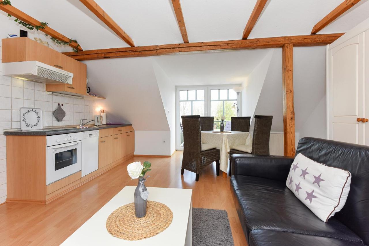 Ferienwohnungen Im Haus Friesische Weite Schillig Extérieur photo